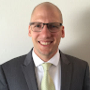 Meet your Posher, Kyle